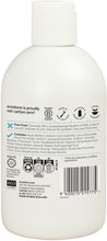 Load image into Gallery viewer, Fragrance Free Ultra Sensitive Body Wash 350ml