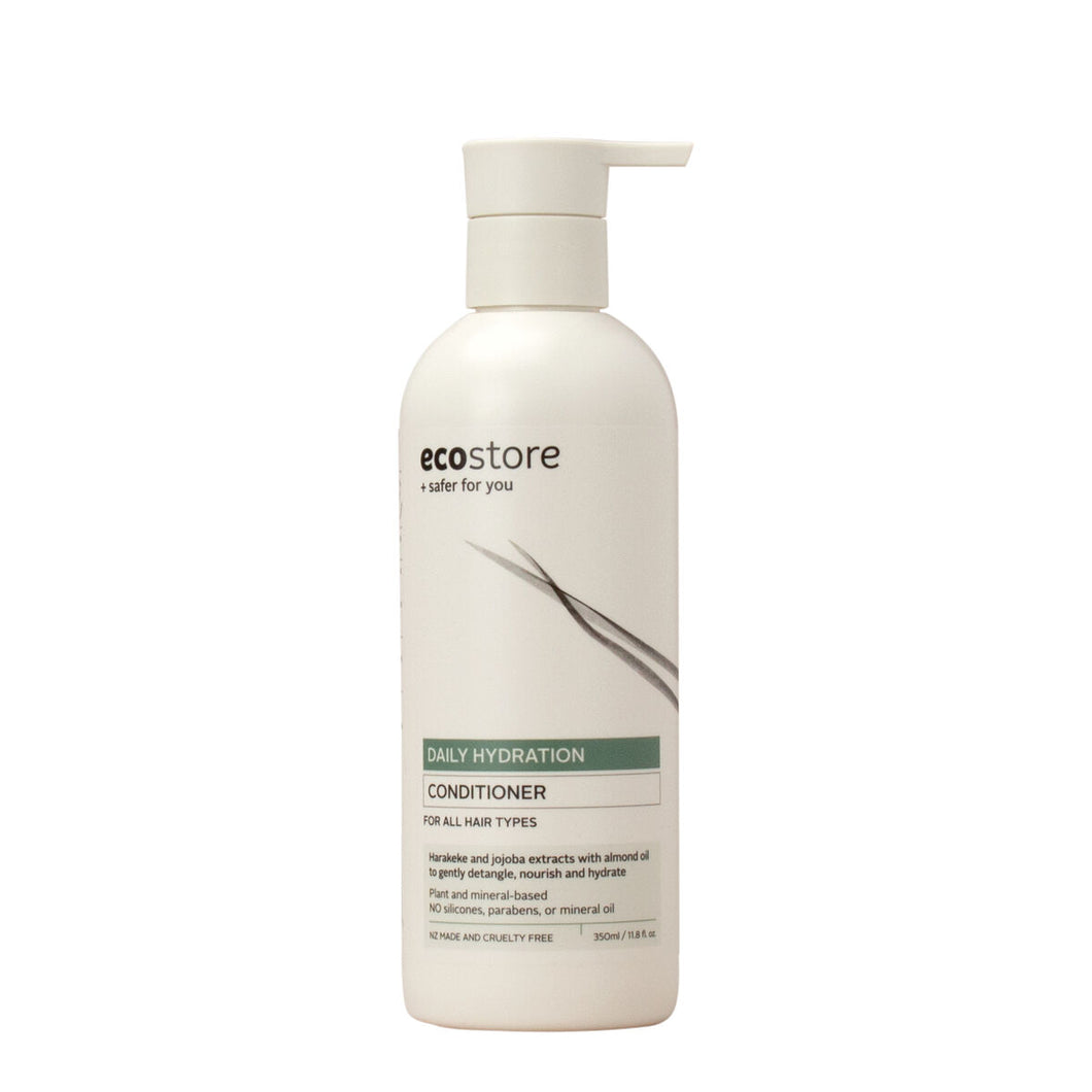 Conditioner Daily Hydrating 350ml