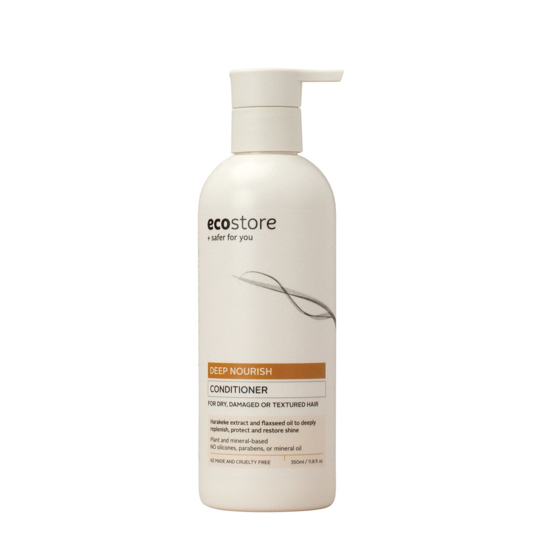 Conditioner Deep Nourish 350ml