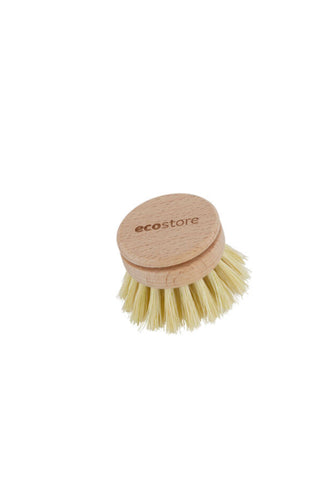 Dish Brush Replacement Head