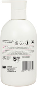 Hand Wash Peony & Guava w/pump 300ml