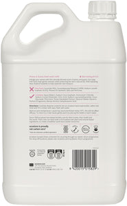 Peony & Guava Hand Wash Bulk 5l