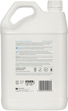 Load image into Gallery viewer, Fragrance Free Ultra Sensitive Hand Wash Bulk 5l