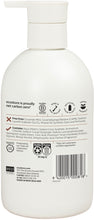 Load image into Gallery viewer, Vanilla &amp; Coconut Hand Wash w/pump 300ml