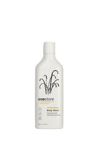 Load image into Gallery viewer, Lemongrass Body Wash 400ml