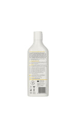 Load image into Gallery viewer, Lemongrass Body Wash 400ml