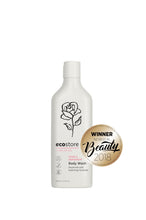 Load image into Gallery viewer, Body Wash Rose &amp; Geranium 1