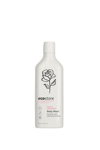Load image into Gallery viewer, Body Wash Rose &amp; Geranium 2