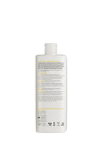 Load image into Gallery viewer, Liquid Scourer Lemon 375ml