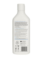Load image into Gallery viewer, Dandruff Control Conditioner 350ml