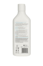 Load image into Gallery viewer, Ultra Sensitive Conditioner 350ml
