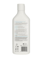 Load image into Gallery viewer, Conditioner Ultra Sensitive Fragrance Free 350ml