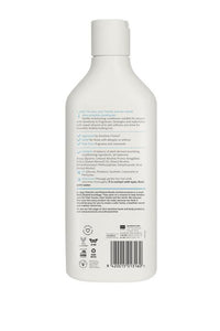 Conditioner Ultra Sensitive Fragrance Free 350ml