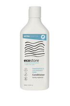 Load image into Gallery viewer, Conditioner Ultra Sensitive Fragrance Free 350ml