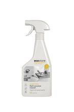 Load image into Gallery viewer, Multi purpose cleaner 500ml 1
