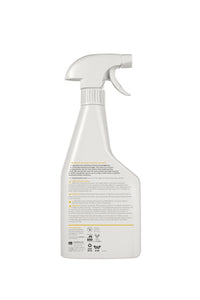 Multi purpose cleaner 500ml 2