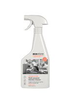 Load image into Gallery viewer, Multi-purpose Kitchen Cleaner Spray Orange/Thyme 500ml