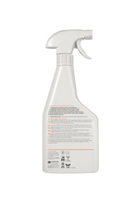 Multi-purpose Kitchen Cleaner Spray Orange/Thyme 500ml