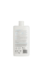 Load image into Gallery viewer, Fragrance Free Ultra Sensitive Dish Liquid 500ml