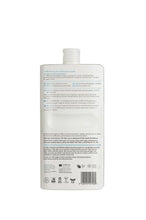 Load image into Gallery viewer, Fragrance Free Ultra Sensitive Dish Liquid 1l