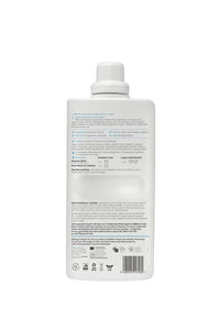 Ultra Sensitive Laundry Liquid 1l