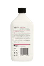 Load image into Gallery viewer, Rose &amp; Geranium Hand Wash Refill 850ml