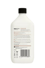 Load image into Gallery viewer, Vanilla &amp; Coconut Hand Wash Refill 850ml