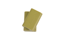 Load image into Gallery viewer, Manuka Honey &amp; Kelp Bar Soap Boxed 80g