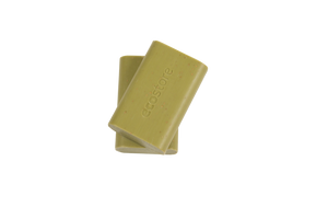 Manuka Honey & Kelp Bar Soap Boxed 80g