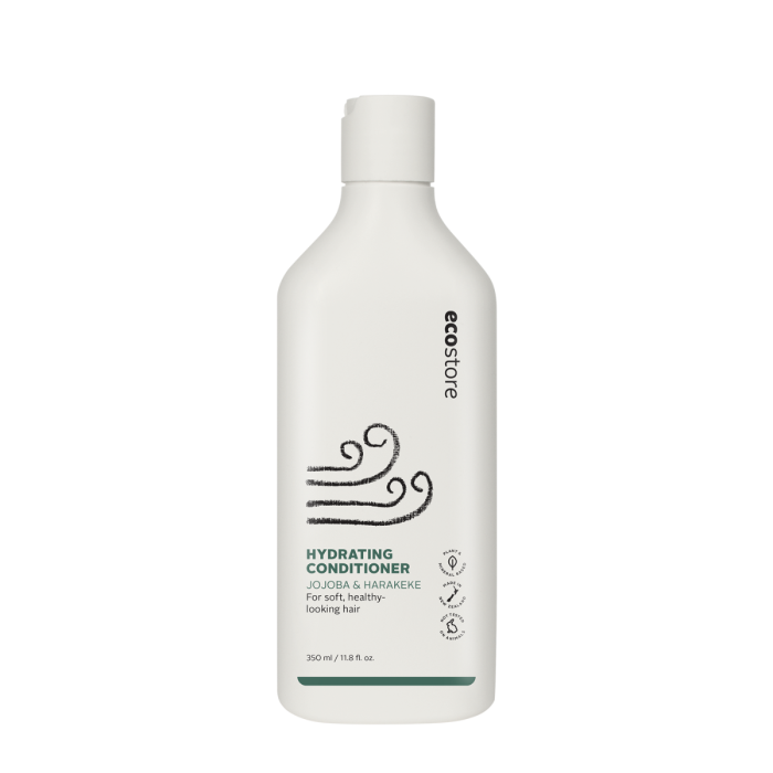 Hydrating Conditioner 350ml