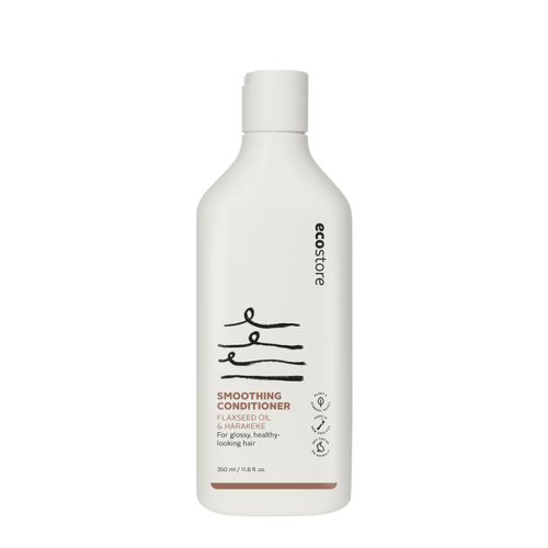 Smoothing Conditioner 350ml