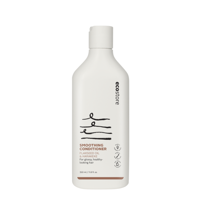 Smoothing Conditioner 350ml
